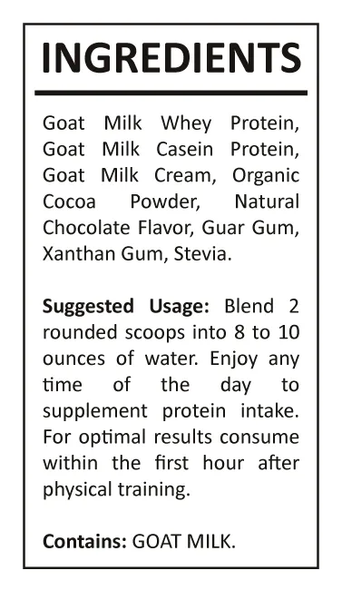 Atlas Protein