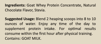 Atlas Whey Protein